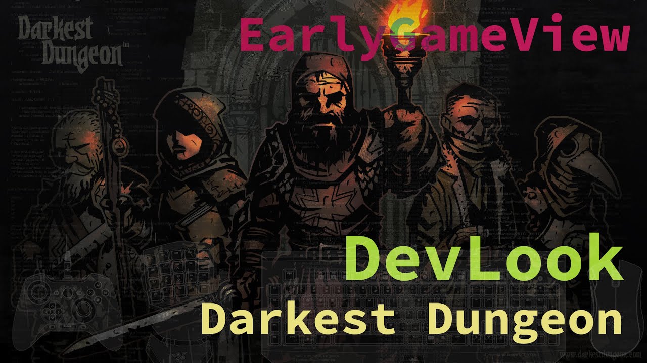 darkest dungeon edit gold