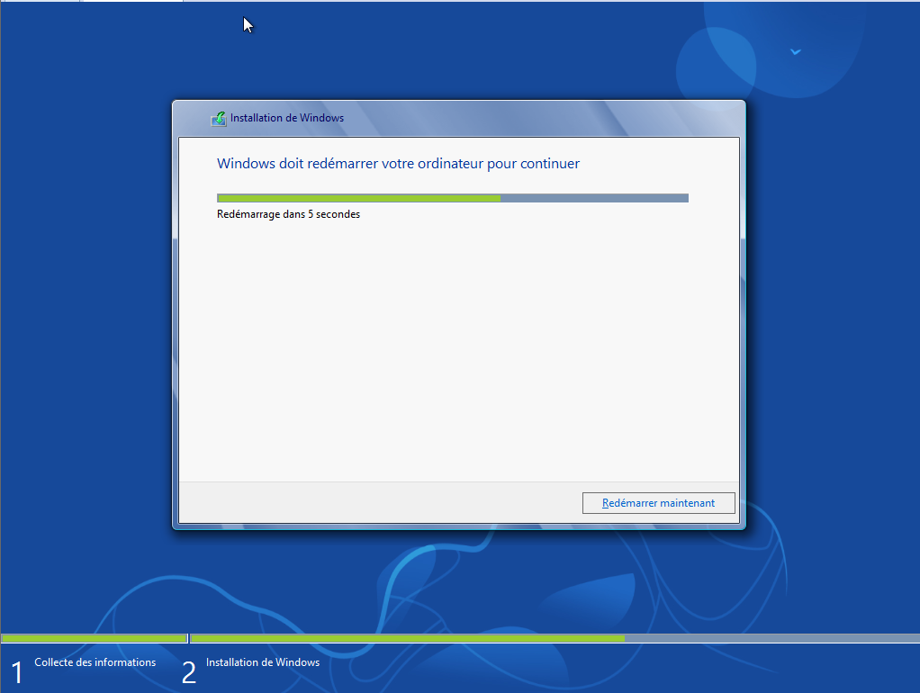 Windows 7 Thin Pc X64 Download